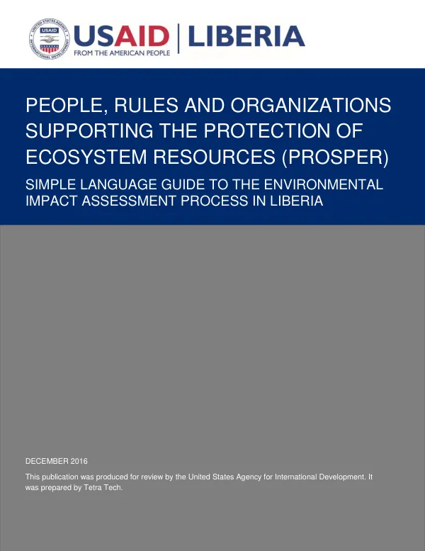 Colombia transforma program mid-term performance evaluation : evaluation report