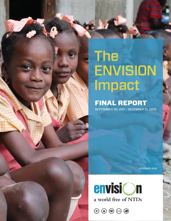 Malawi national reading program : baseline assessment : results of Malawi national reading program baseline assessment of standard 2 and 4 learners