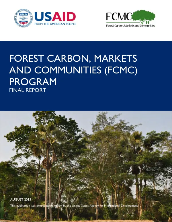 Electronic phytosanitary certificate message implementation guide and process specifications : final report