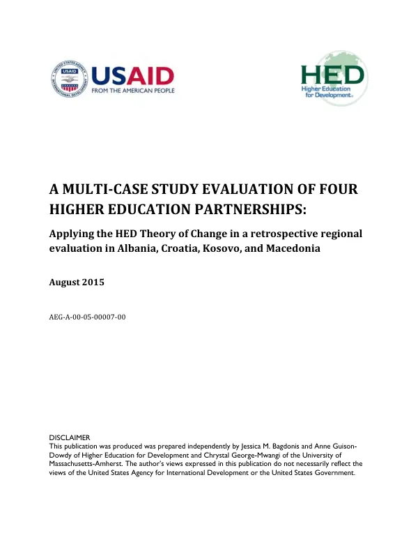 Livelihoods for resilience activity : labor market assessment