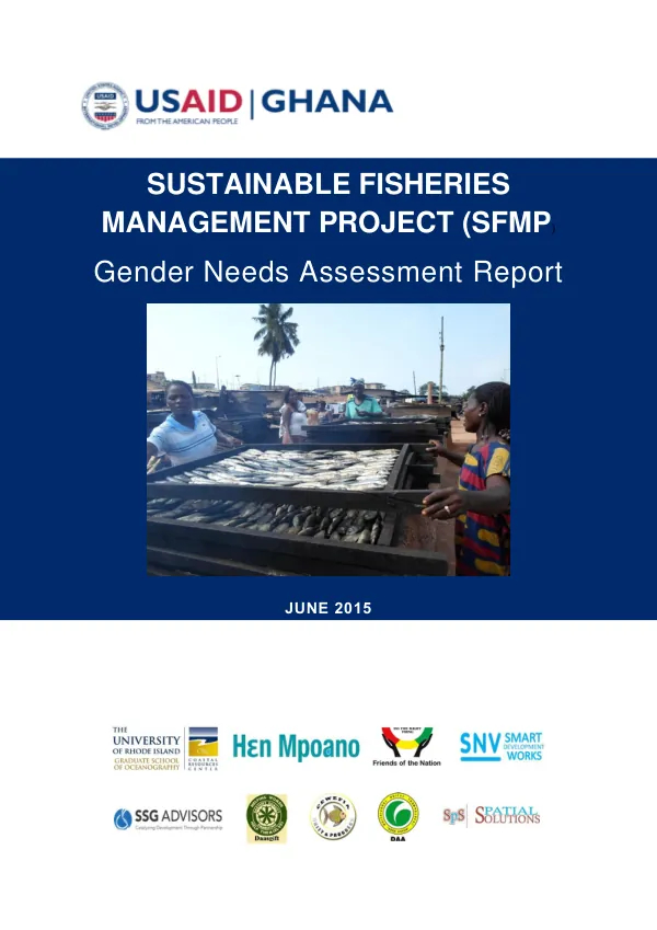 Final report of inventory of groundwater wells, natural springs and fish farms of the Ararat Valley in Armenia