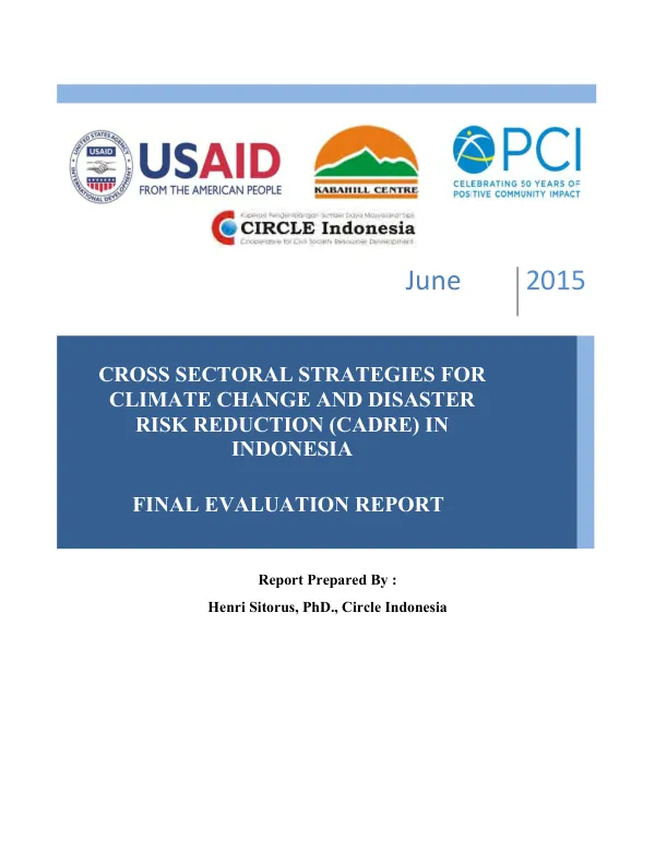 China and the African State : evidence from surveys, survey experiments, and behavioral games in Liberia