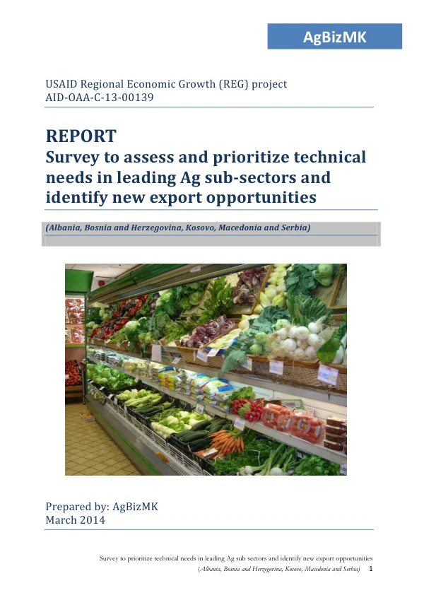 Evaluation of community-based health insurance pilot schemes in Ethiopia : final report