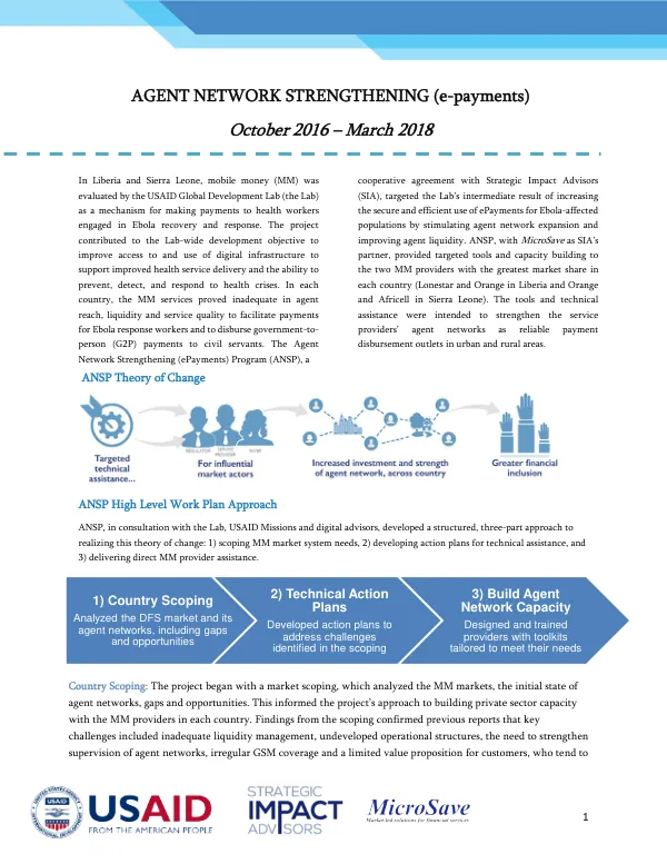 Libya public financial management system reform assessment : final report : Asia and the Middle East economic growth best practices (AMEG) project