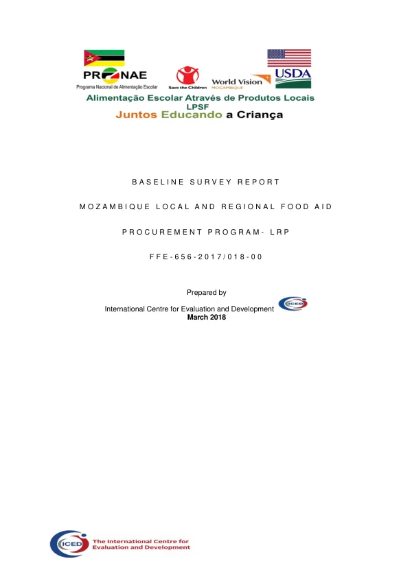 Jordan fiscal environment assessment : final report