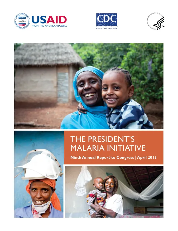 Final data quality assessment report : USAID/Guatemala office of economic growth monitoring and evaluation project (MEP), January 2014