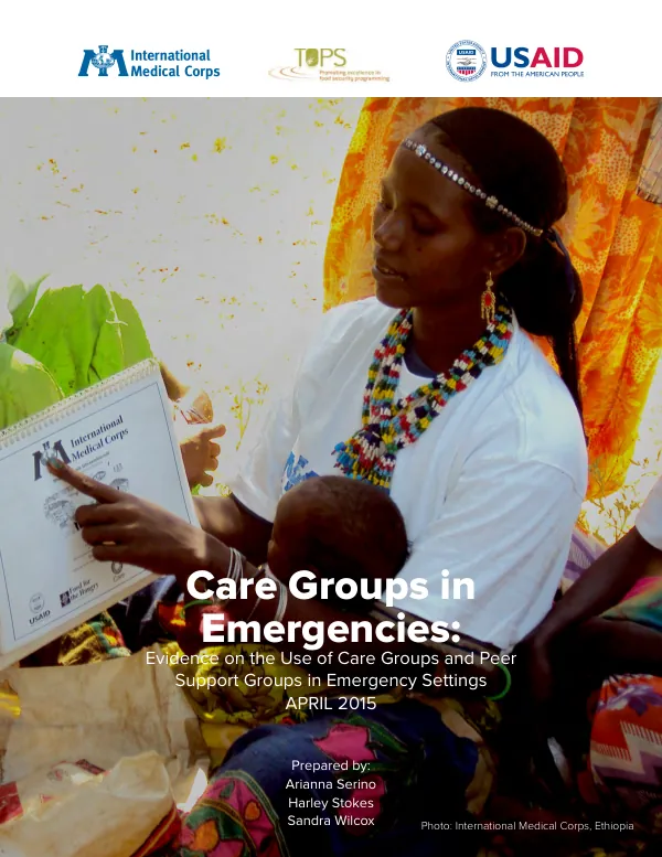 Zambia electrification geospatial model : executive summary