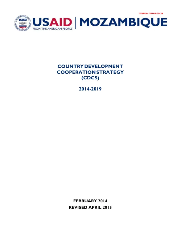 Tanzania low cost connections assessment : communications plan