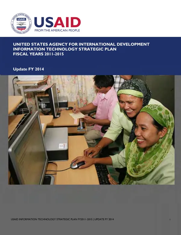 The gendered impacts of bullying on mental health among adolescents in low-and middle-income countries : recommendations for programming and research