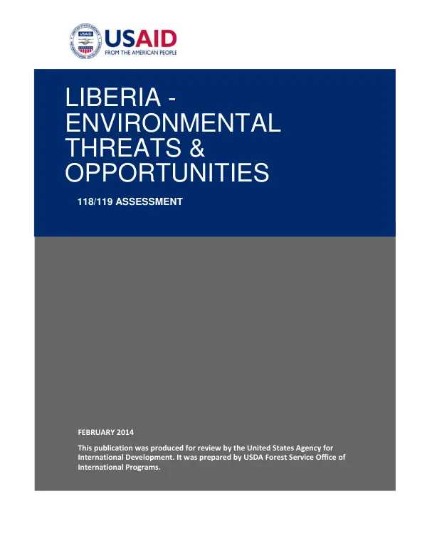 Midterm performance evaluation of the workforce improvement and skills enhancement activity (WISE); technical assistance, training activities and capacity building : executive summary