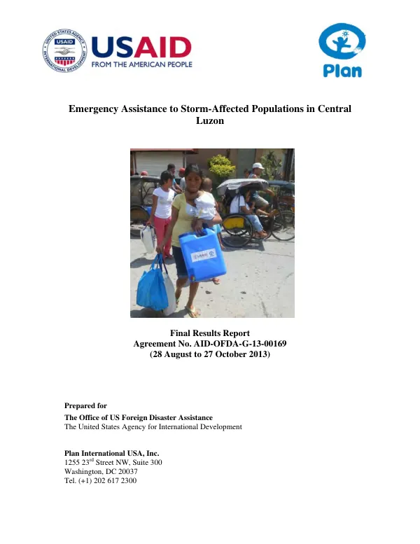 Making the most of the health workforce : lessons learned in health workforce policy implementation for improved quality and efficiency
