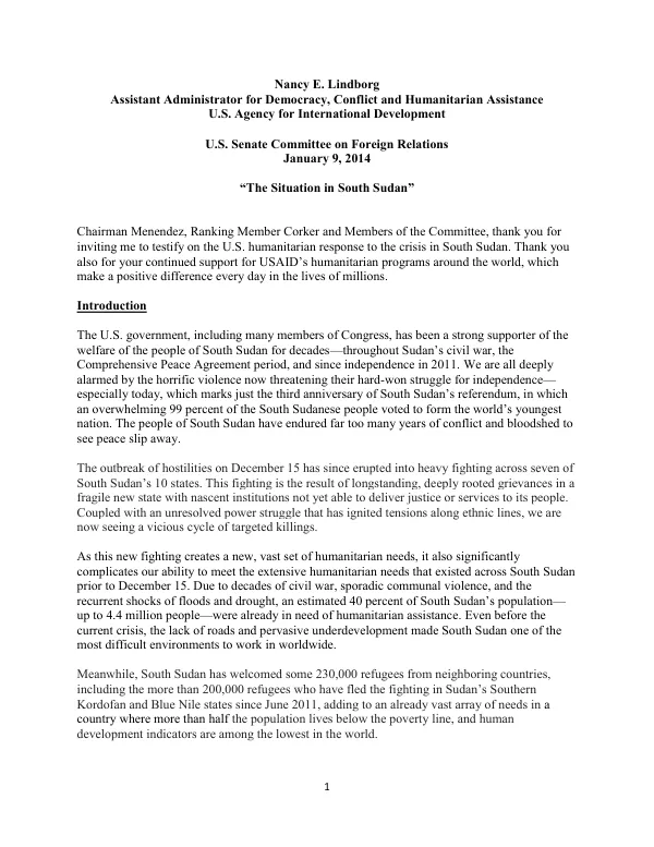 Climate change and health in Mozambique : impacts on diarrheal disease and malaria