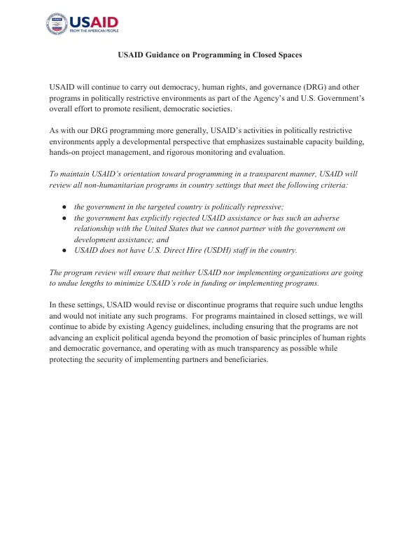 Togo FY2015 Control of Neglected Tropical Diseases Annual Work Plan