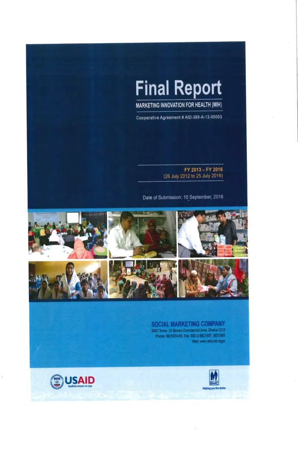PROMOTING THE RULE OF LAW PROJECT IN BURMA SECOND YEAR WORK PLAN OCTOBER 1 2014 TO SEPTEMBER 30 2015