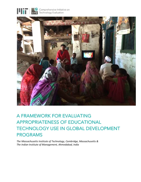 REPORT ON STRENGTHENING JUDICIARY BUDGETING IN MYANMAR