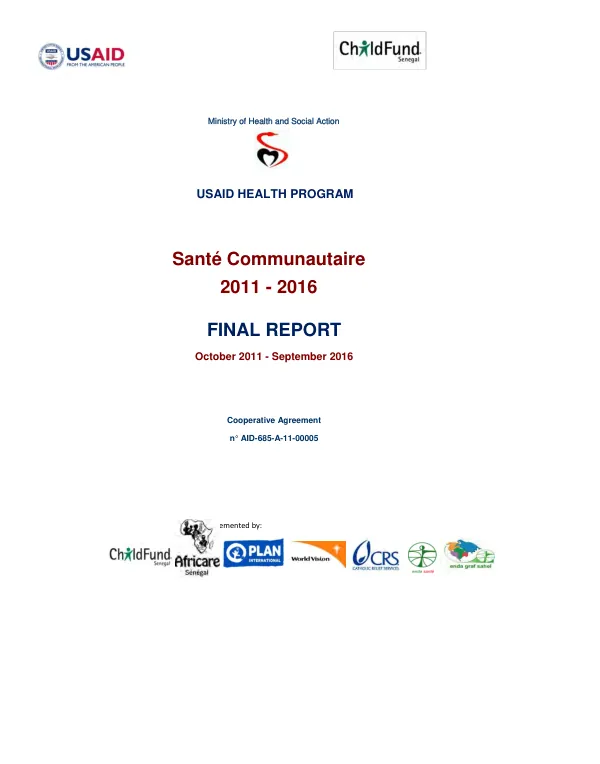 Security and Justice Sector Reform Project Annual Work Plan (October 1, 2014 - August 15, 2015)