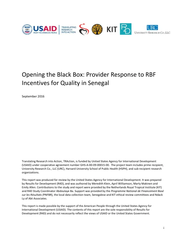 Newsletter Planning and Local Governance Project (PLGP) Vol. 2 No. 4