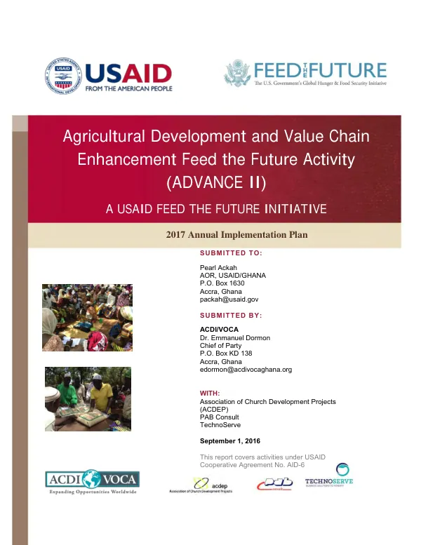Newsletter Planning and Local Governance Project (PLGP) Vol. 2 No. 3