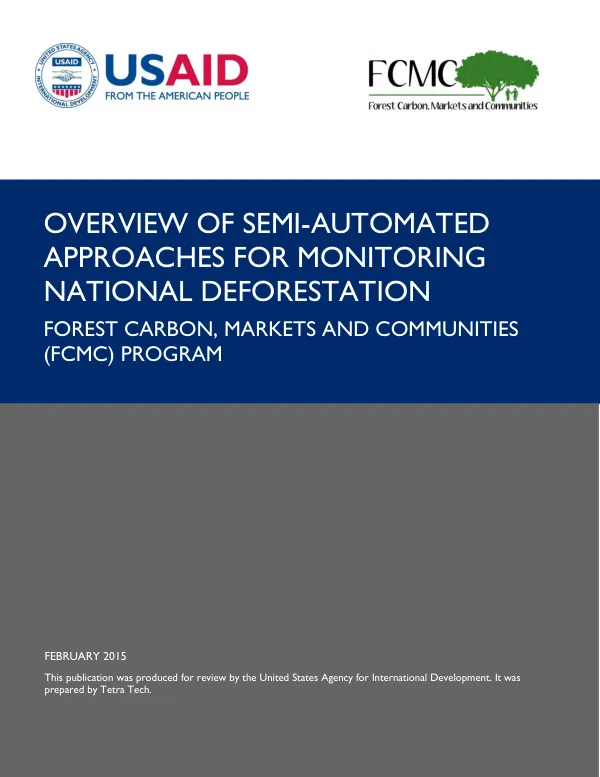 Monitoring & Evaluation Program (MEP) Work Plan: October 2014 – September 2015
