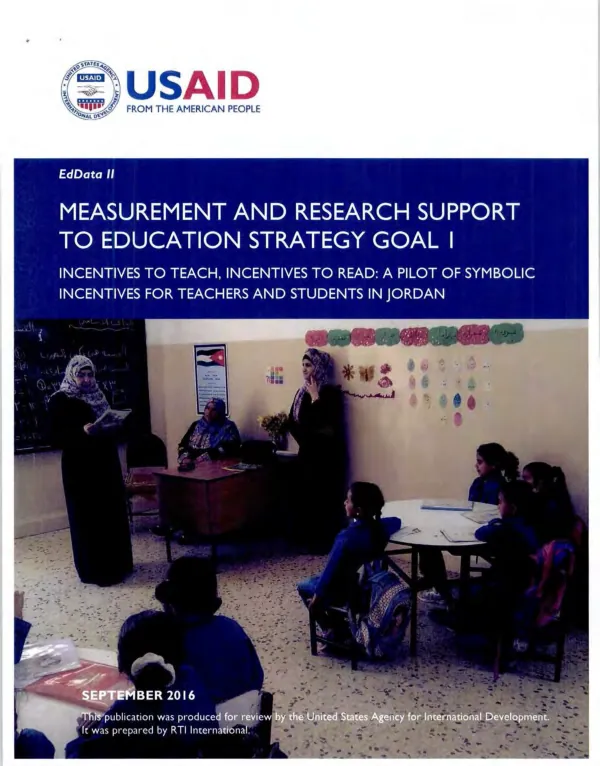 Supporting Indonesia"s DJSN to develop national guidelines for implementing a national social health insurance program by 2014 : final report