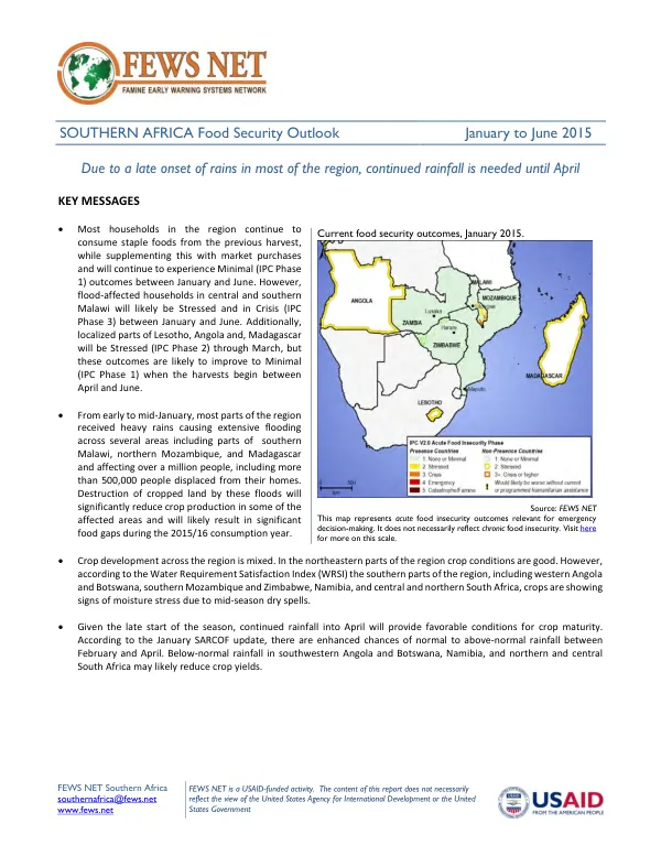 Options for reducing carbon emissions in forest management in the Oaxaca and Chihuahua Áreas de Acción Temprana REDD+ (AATR)