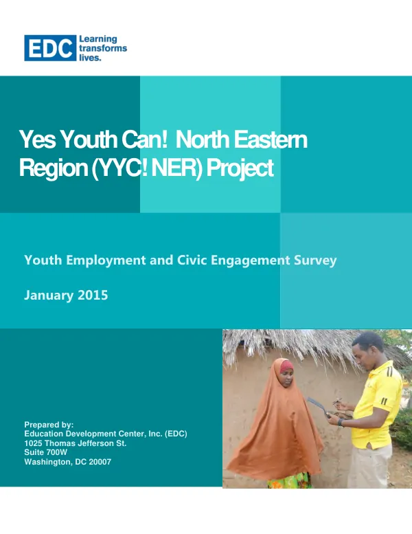 Asia Regional Environmental Field Support, 2nd Annual Report, FY 2013