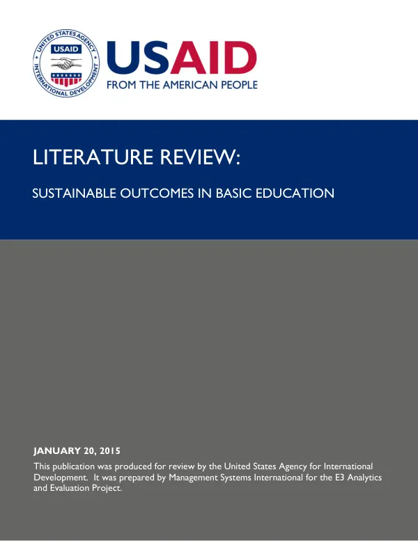 Training manual for revised mother tongue reading and writing curriculum Grades 1- 4- (English template) [Reading for Ethiopia"s Achievement Developed - Ethiopia READ]