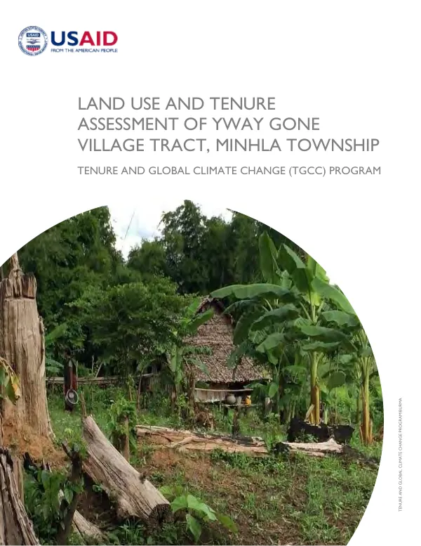 [Reading for Ethiopia’s Achievement Developed Technical Assistance (READ TA) project] Ethiopia 2014 Early Grade Reading Assessment [EGRA] Report of Findings