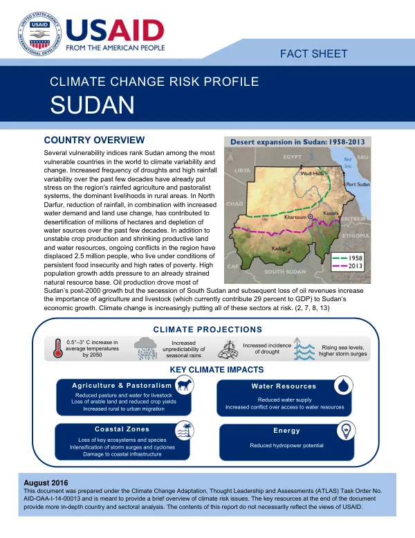 ANNUAL REPORT OCTOBER 2013 – SEPTEMBER 2014 MEXICO LOW EMISSIONS DEVELOPMENT PROGRAM