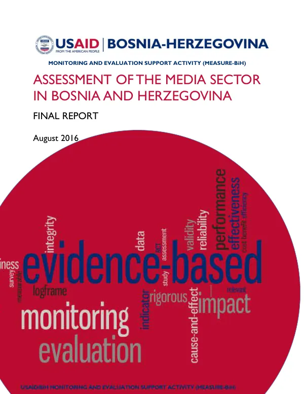 IDMAJ annual report oct2013-sept2014