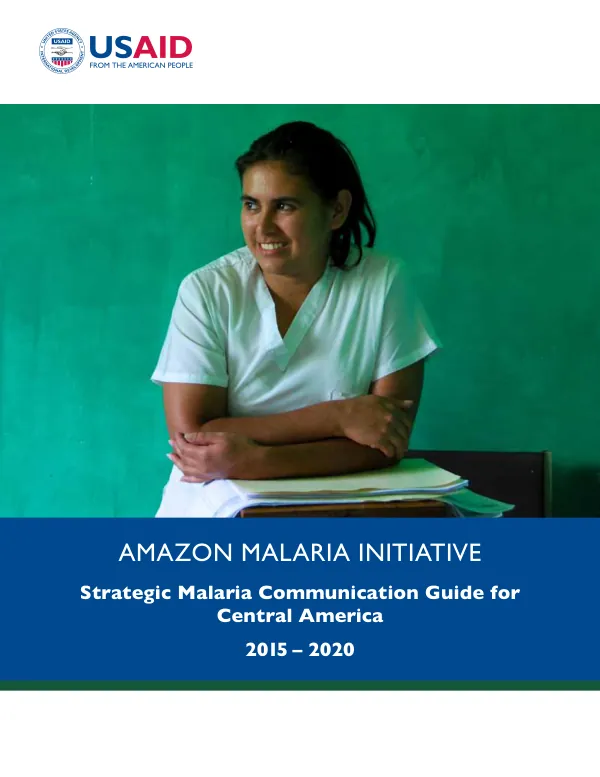 ANNUAL PROGRAM RESULTS, FY 2014