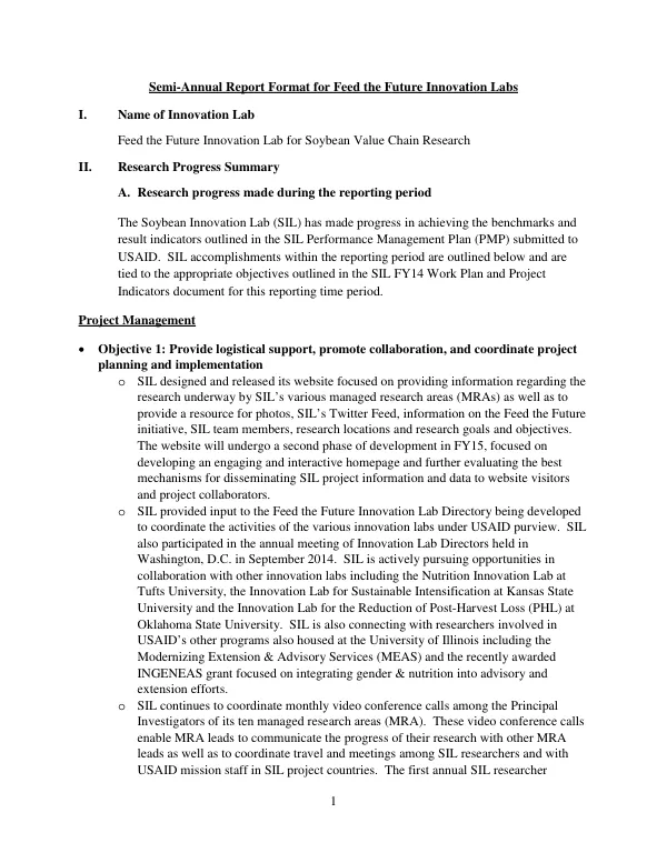 Green Paper: Water Allocation Plan Framework-Challenges for Implementation