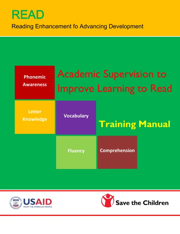 Gender assessment in the agricultural sector : final report