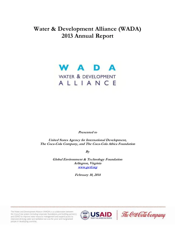 Final report : (MPA) as a platform for building community, ecological, and social resilience among coastal municipalities in the Philippines, cooperative agreement no. : AID-492-A-12-00006, cooperative agreement period : June 29, 2012-June 29, 2016