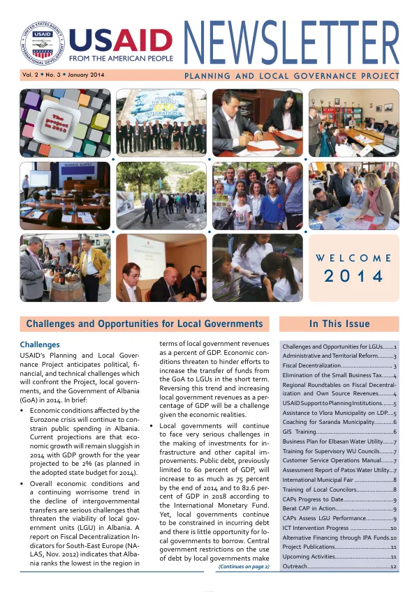 Opening the black box : provider response to RBF incentives for quality in Senegal