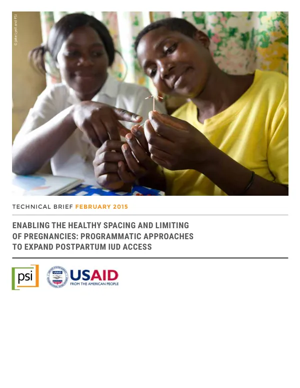 ACCESS to markets : annual report #02