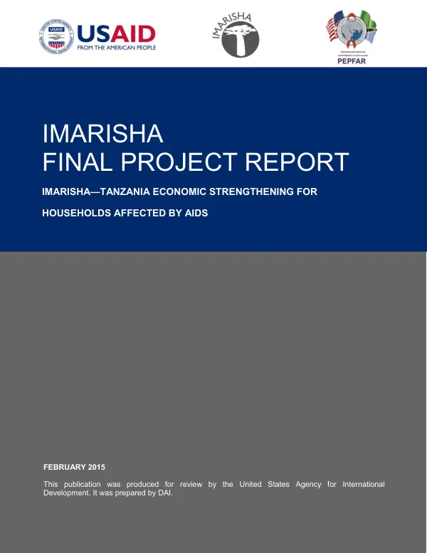 Research report: utilization of national health insurance for family planning and reproductive health services by the urban poor in Uttar Pradesh, India