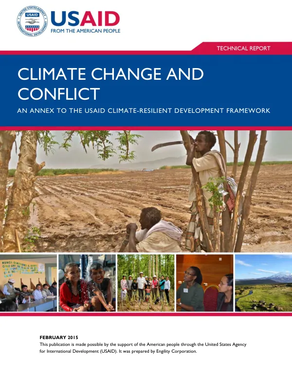 Monitoring the integration of family planning and HIV services : a manual to support the use of indicators to measure progress toward PEPFAR"s 90-90-90 targets and protect women"s reproductive rights