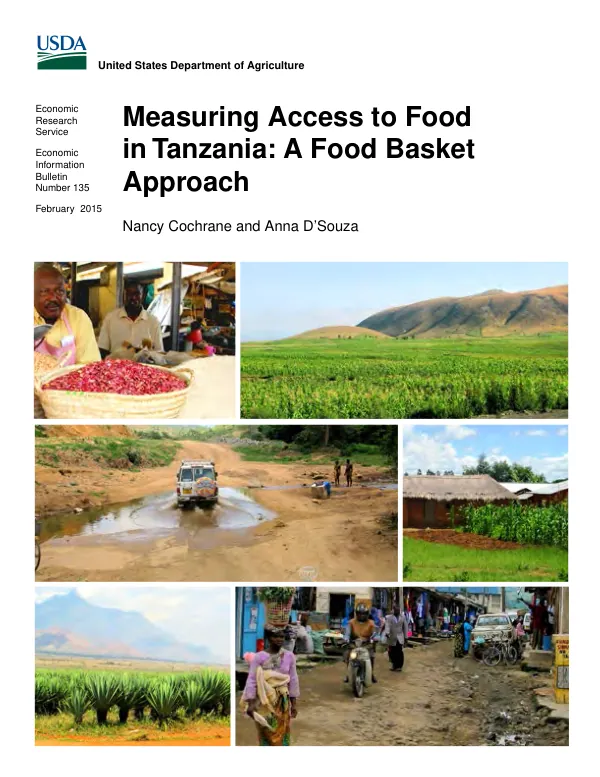 Meta-review of positive youth development in low- and middle-income countries