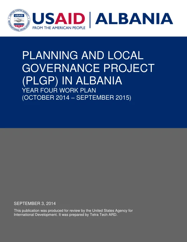 Maternal and child survival program equity toolkit : a practical guide to addressing equity in reproductive, maternal, newborn, and child health programs