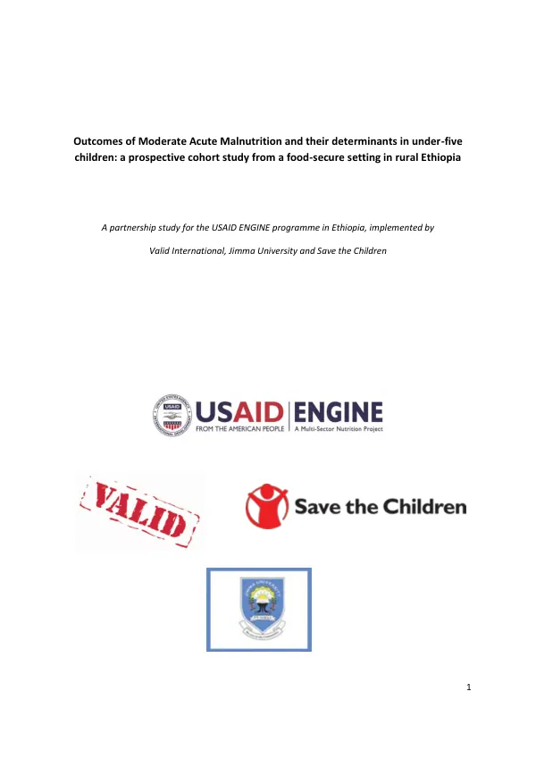 Strengthening public financial management in Latin America and the Caribbean : final report