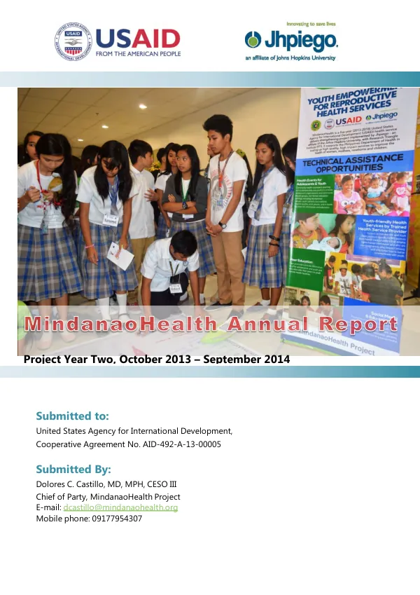 Toward inclusive and sustainable energy development : issues and challenges : EPDP conference 2016