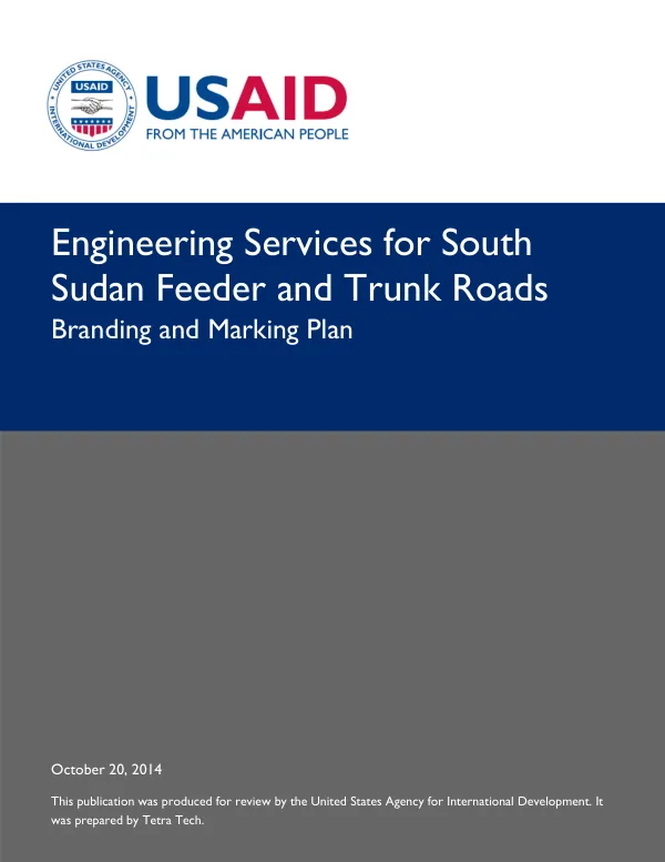 USAID-DFID NGO health service delivery project : Surjer Hashi quality monitoring and supervision system