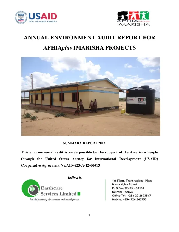 Product scan findings from Benin, Cote d"Ivoire, and Ghana : a summary of gaps identified along the sanitation service chain