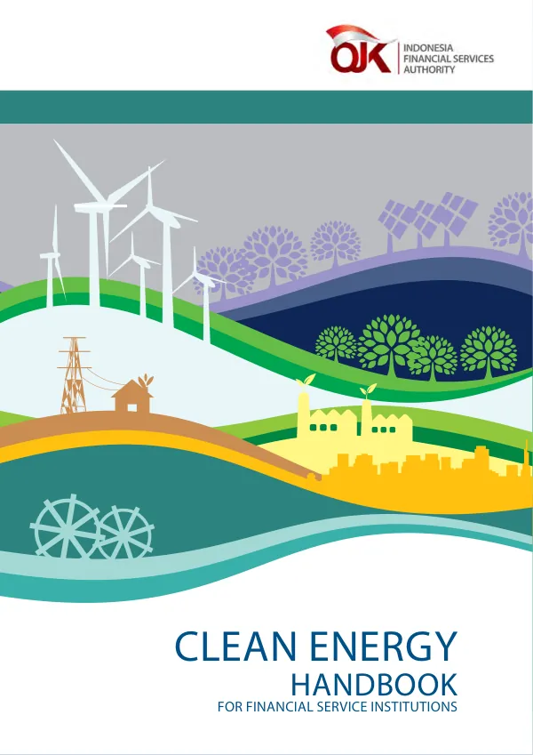 Feed The Future Kenya zone of influence interim assessment report [2015]