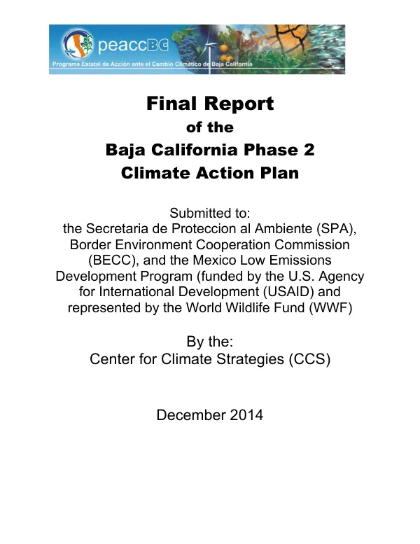 Live, learn and play final performance evaluation report
