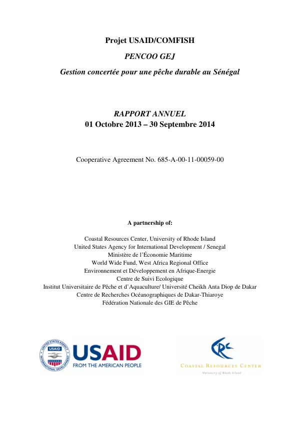 Results-based financing in Malawi : brief 2 : effect of the RBF4MNH initiative on the quality of maternal and neonatal health care services