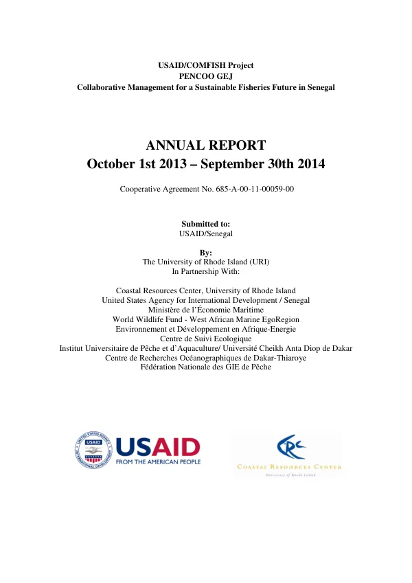 Results-based financing in Malawi : brief 1 : the effect of RBF4MNH on health-seeking behavior