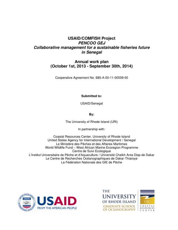 USAID sector reform and utility commercialization : Haiti Caracol power utility transaction support : cost of services study : deliverable #4