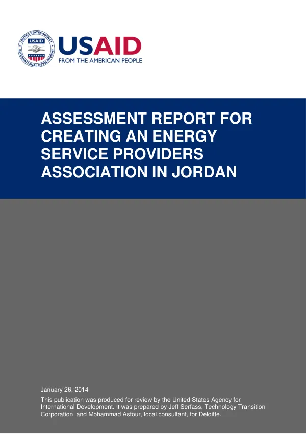 Peaceful empowerment in arid lands (PEARL) evaluation report